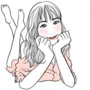 ヒメ日記 2025/11/04 20:05 投稿 相沢ひかる 桃色奥様(佐賀)