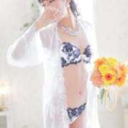 ヒメ日記 2025/11/08 14:05 投稿 相沢ひかる 桃色奥様(佐賀)