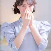 ヒメ日記 2025/11/09 14:10 投稿 相沢ひかる 桃色奥様(佐賀)