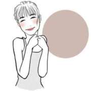 ヒメ日記 2025/11/09 20:15 投稿 相沢ひかる 桃色奥様(佐賀)