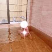 ヒメ日記 2025/11/10 12:46 投稿 相沢ひかる 桃色奥様(佐賀)