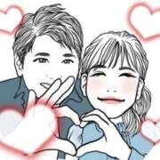 ヒメ日記 2025/11/19 15:11 投稿 相沢ひかる 桃色奥様(佐賀)