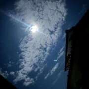 ヒメ日記 2025/11/24 15:05 投稿 相沢ひかる 桃色奥様(佐賀)