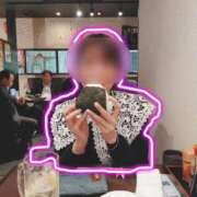 ヒメ日記 2025/11/28 23:15 投稿 相沢ひかる 桃色奥様(佐賀)