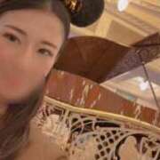 ヒメ日記 2025/11/29 12:05 投稿 相沢ひかる 桃色奥様(佐賀)