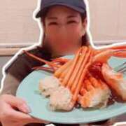 ヒメ日記 2025/11/29 23:15 投稿 相沢ひかる 桃色奥様(佐賀)