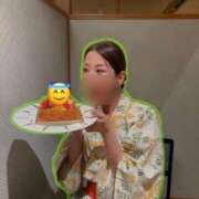 ヒメ日記 2025/11/30 23:15 投稿 相沢ひかる 桃色奥様(佐賀)