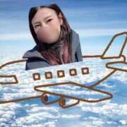 ヒメ日記 2025/12/15 12:05 投稿 相沢ひかる 桃色奥様(佐賀)