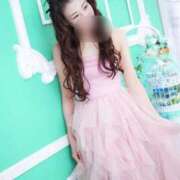 ヒメ日記 2025/12/19 23:05 投稿 相沢ひかる 桃色奥様(佐賀)