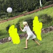 ヒメ日記 2025/12/20 12:15 投稿 相沢ひかる 桃色奥様(佐賀)