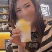 ヒメ日記 2025/12/21 14:17 投稿 相沢ひかる 桃色奥様(佐賀)