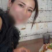 ヒメ日記 2025/12/21 23:05 投稿 相沢ひかる 桃色奥様(佐賀)