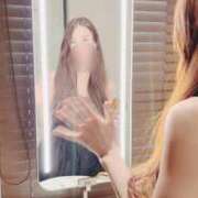 ヒメ日記 2025/12/24 10:15 投稿 相沢ひかる 桃色奥様(佐賀)