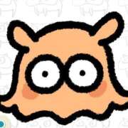 ヒメ日記 2025/12/24 11:05 投稿 相沢ひかる 桃色奥様(佐賀)