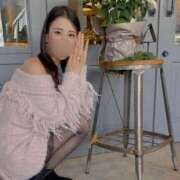 ヒメ日記 2025/12/25 10:12 投稿 相沢ひかる 桃色奥様(佐賀)