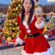 ヒメ日記 2025/12/25 14:05 投稿 相沢ひかる 桃色奥様(佐賀)