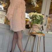 ヒメ日記 2025/12/26 12:16 投稿 相沢ひかる 桃色奥様(佐賀)