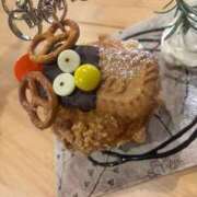 ヒメ日記 2025/12/27 14:15 投稿 相沢ひかる 桃色奥様(佐賀)