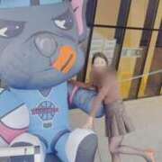 ヒメ日記 2025/12/29 23:15 投稿 相沢ひかる 桃色奥様(佐賀)