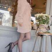 ヒメ日記 2026/01/01 10:05 投稿 相沢ひかる 桃色奥様(佐賀)