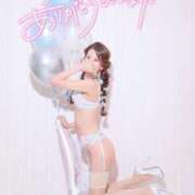 ヒメ日記 2026/01/10 12:15 投稿 相沢ひかる 桃色奥様(佐賀)