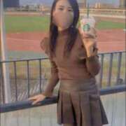 ヒメ日記 2026/01/10 20:05 投稿 相沢ひかる 桃色奥様(佐賀)