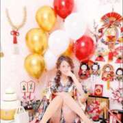 ヒメ日記 2026/01/10 23:05 投稿 相沢ひかる 桃色奥様(佐賀)