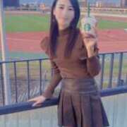 ヒメ日記 2026/01/11 12:05 投稿 相沢ひかる 桃色奥様(佐賀)