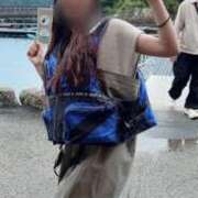 ヒメ日記 2026/01/14 14:15 投稿 相沢ひかる 桃色奥様(佐賀)