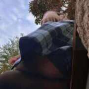 ヒメ日記 2026/01/15 23:05 投稿 相沢ひかる 桃色奥様(佐賀)