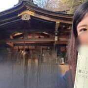 ヒメ日記 2026/01/16 14:15 投稿 相沢ひかる 桃色奥様(佐賀)