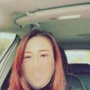 ヒメ日記 2026/01/17 10:15 投稿 相沢ひかる 桃色奥様(佐賀)