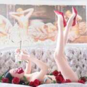 ヒメ日記 2026/01/17 14:05 投稿 相沢ひかる 桃色奥様(佐賀)