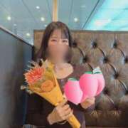 ヒメ日記 2026/01/18 10:15 投稿 相沢ひかる 桃色奥様(佐賀)