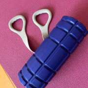 ヒメ日記 2026/01/18 23:15 投稿 相沢ひかる 桃色奥様(佐賀)