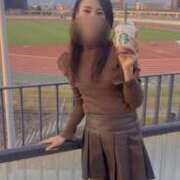 ヒメ日記 2026/01/19 23:05 投稿 相沢ひかる 桃色奥様(佐賀)