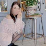 ヒメ日記 2026/01/23 23:15 投稿 相沢ひかる 桃色奥様(佐賀)