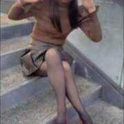 ヒメ日記 2026/01/24 20:05 投稿 相沢ひかる 桃色奥様(佐賀)