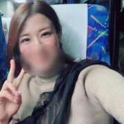 ヒメ日記 2026/01/24 23:15 投稿 相沢ひかる 桃色奥様(佐賀)