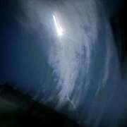 ヒメ日記 2026/01/25 14:55 投稿 相沢ひかる 桃色奥様(佐賀)