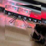 ヒメ日記 2026/01/27 13:13 投稿 相沢ひかる 桃色奥様(佐賀)