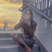 ヒメ日記 2026/01/30 12:15 投稿 相沢ひかる 桃色奥様(佐賀)