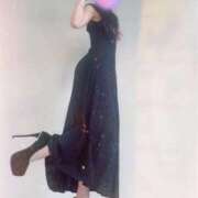 ヒメ日記 2026/02/02 12:05 投稿 相沢ひかる 桃色奥様(佐賀)