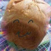 ヒメ日記 2026/02/07 15:15 投稿 相沢ひかる 桃色奥様(佐賀)