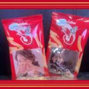 ヒメ日記 2026/02/08 15:25 投稿 相沢ひかる 桃色奥様(佐賀)