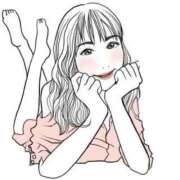 ヒメ日記 2026/02/09 11:35 投稿 相沢ひかる 桃色奥様(佐賀)