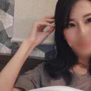 ヒメ日記 2026/02/10 23:05 投稿 相沢ひかる 桃色奥様(佐賀)