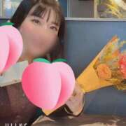 ヒメ日記 2026/02/11 23:05 投稿 相沢ひかる 桃色奥様(佐賀)