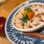 ヒメ日記 2026/02/12 12:05 投稿 相沢ひかる 桃色奥様(佐賀)