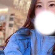 ヒメ日記 2026/02/13 14:15 投稿 相沢ひかる 桃色奥様(佐賀)